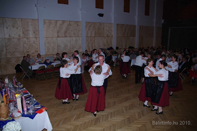 torokbalinti_szureti_bal_2010_008.jpg