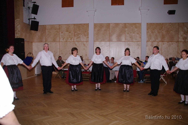 torokbalinti_szureti_bal_2010_011.jpg