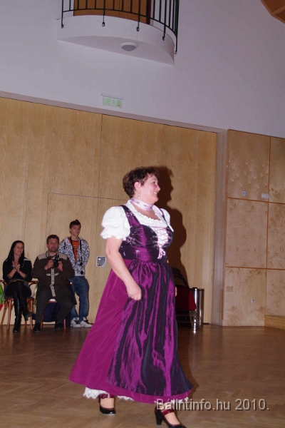 torokbalinti_szureti_bal_2010_017.jpg
