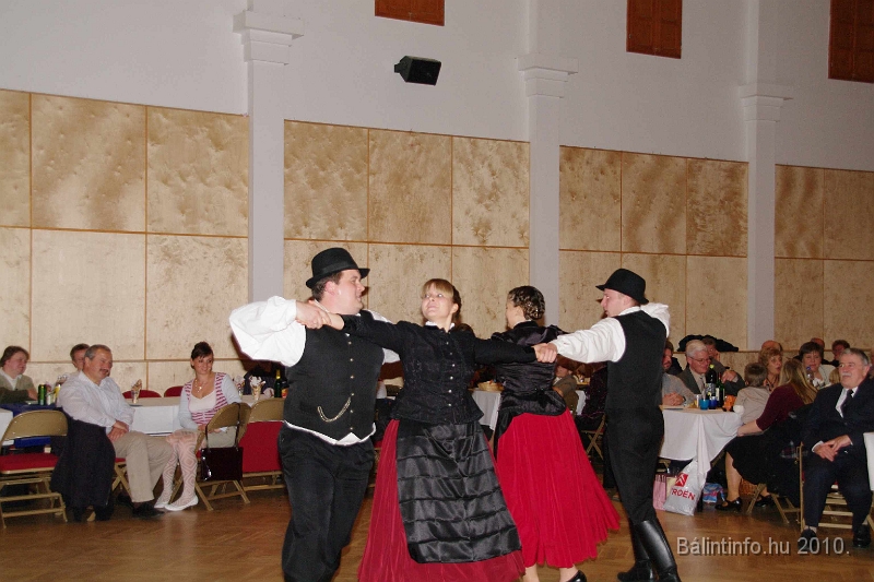 torokbalinti_szureti_bal_2010_020.jpg