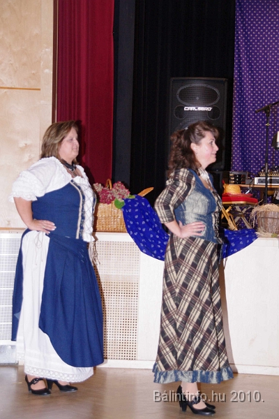 torokbalinti_szureti_bal_2010_021.jpg
