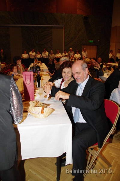 torokbalinti_szureti_bal_2010_031.jpg