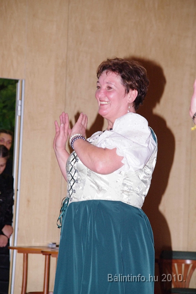 torokbalinti_szureti_bal_2010_034.jpg