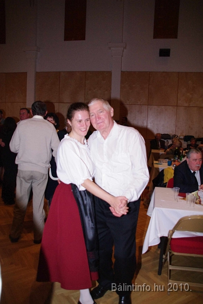 torokbalinti_szureti_bal_2010_049.jpg