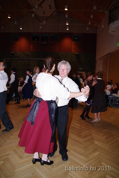 torokbalinti_szureti_bal_2010_050.jpg