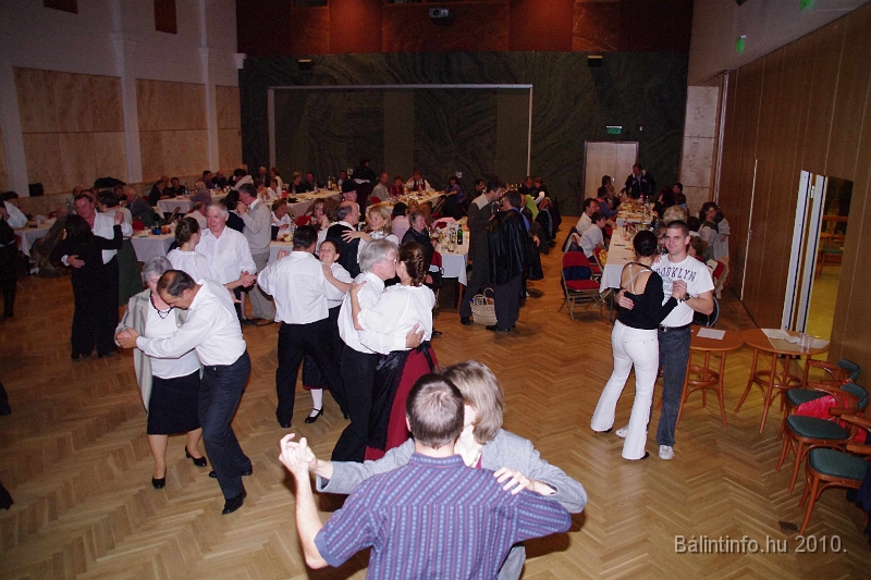 torokbalinti_szureti_bal_2010_051.jpg