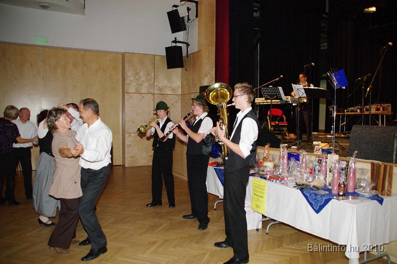 torokbalinti_szureti_bal_2010_056.jpg