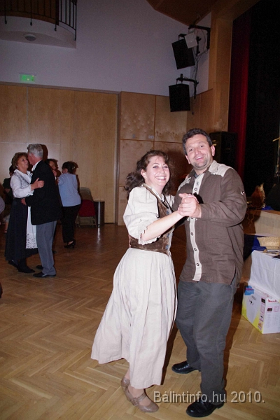 torokbalinti_szureti_bal_2010_063.jpg