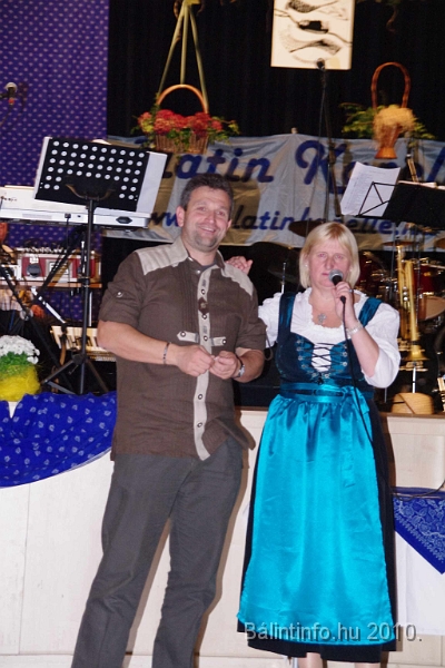 torokbalinti_szureti_bal_2010_066.jpg