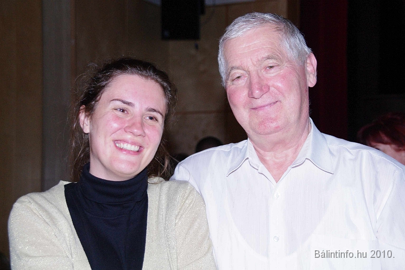 torokbalinti_szureti_bal_2010_075.jpg