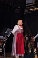 torokbalinti_szureti_bal_2010_018