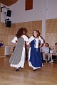 torokbalinti_szureti_bal_2010_022