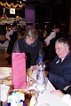 torokbalinti_szureti_bal_2010_030