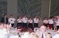 torokbalinti_szureti_bal_2010_033