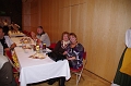 torokbalinti_szureti_bal_2010_038