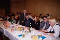torokbalinti_szureti_bal_2010_058