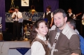 torokbalinti_szureti_bal_2010_071