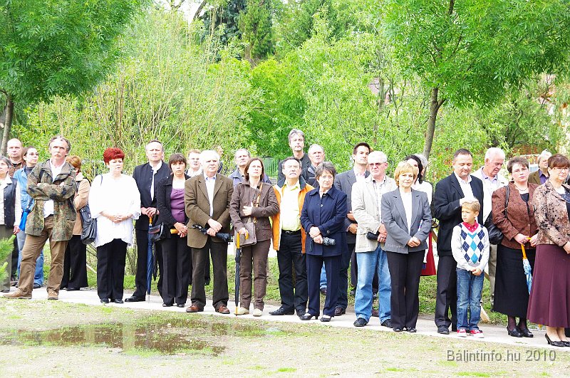 torokbalinti_trianonemlekmu_015.jpg
