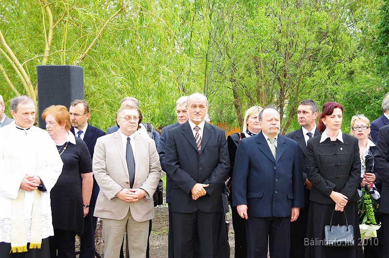 torokbalinti_trianonemlekmu_019.jpg