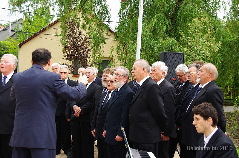 torokbalinti_trianonemlekmu_050.jpg