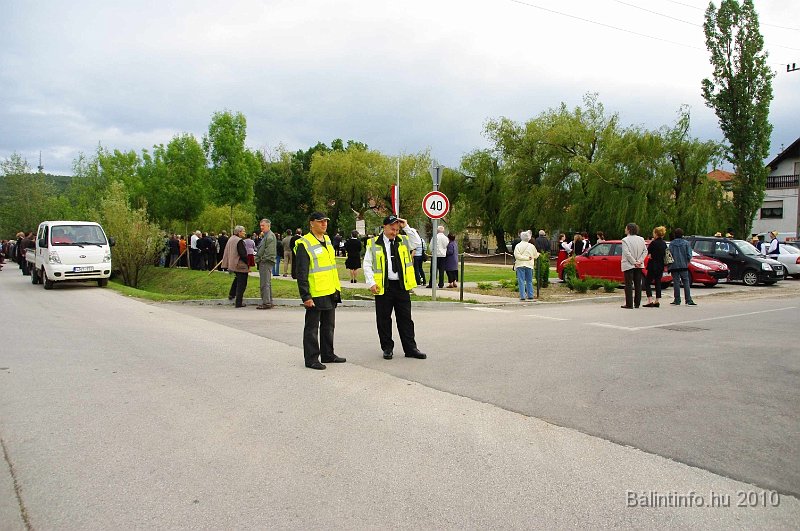 torokbalinti_trianonemlekmu_065.jpg
