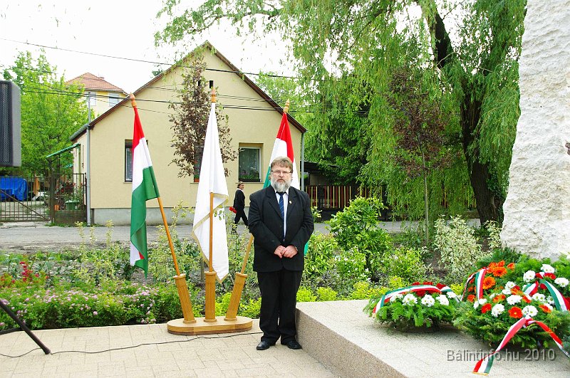 torokbalinti_trianonemlekmu_121.jpg