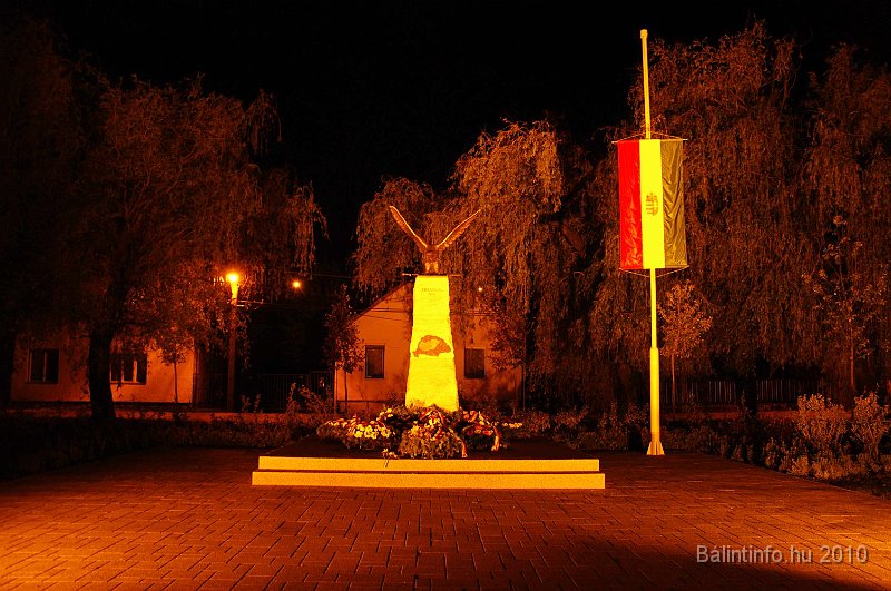 torokbalinti_trianonemlekmu_126.jpg