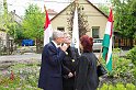 torokbalinti_trianonemlekmu_005
