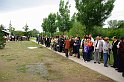 torokbalinti_trianonemlekmu_006