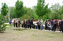 torokbalinti_trianonemlekmu_008