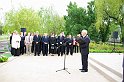 torokbalinti_trianonemlekmu_014