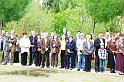 torokbalinti_trianonemlekmu_015