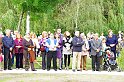torokbalinti_trianonemlekmu_017