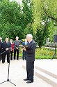 torokbalinti_trianonemlekmu_018