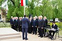 torokbalinti_trianonemlekmu_022