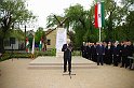 torokbalinti_trianonemlekmu_023