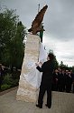 torokbalinti_trianonemlekmu_024