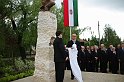 torokbalinti_trianonemlekmu_025