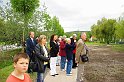torokbalinti_trianonemlekmu_038