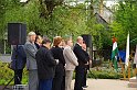 torokbalinti_trianonemlekmu_041