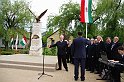 torokbalinti_trianonemlekmu_047