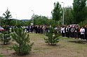 torokbalinti_trianonemlekmu_048