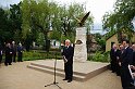 torokbalinti_trianonemlekmu_054