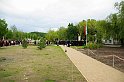 torokbalinti_trianonemlekmu_062
