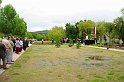 torokbalinti_trianonemlekmu_064