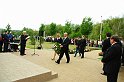 torokbalinti_trianonemlekmu_069