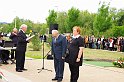 torokbalinti_trianonemlekmu_080