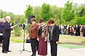 torokbalinti_trianonemlekmu_081