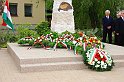 torokbalinti_trianonemlekmu_090
