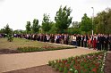 torokbalinti_trianonemlekmu_093
